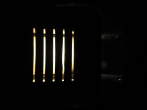 IMG_1813
