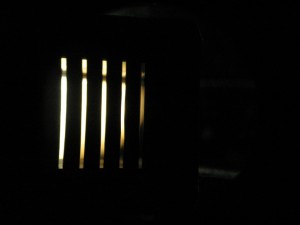 IMG_1814