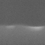 water-test-4_r_1