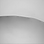 water-test-5_d_1