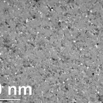 w613_n4_0-100000x-0140