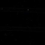 sc0942-2-1