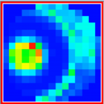 screencorning2
