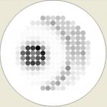 shotcorning1