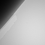 tem054_in_100kx