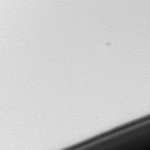 tem061-0112