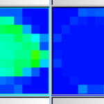 transwelltest1