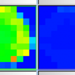 transwelltest2