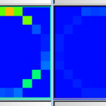 transwelltest4