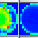 transwelltest5