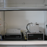 uv-ozone-system-resized-1