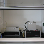 uv-ozone-system-resized1