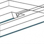 v-notch-si