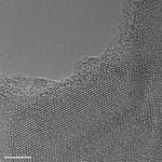 tem148-2-lpm-c2h2-5min-no-soak-800-c-2