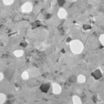 tem148_carbon-02221