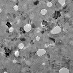 tem148_carbon_700_1lpm-0107