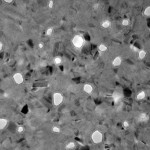 tem148_carbon_750_1lpm-0109