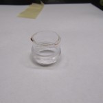 IMG_03291