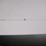 IMG_0330