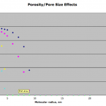 Picture-10