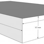 design_dimensions