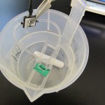 dialysis-test-in-beaker2