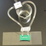 dialysis-test2