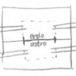parallel-parallel