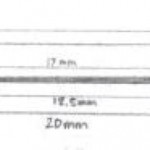 specs-parallel