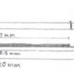 specs-perpendicular