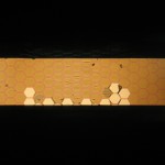 Broken-Membranes2