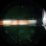 Membrane-location1
