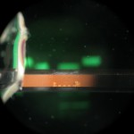 Membrane-location2