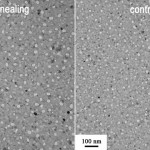 comparison-2