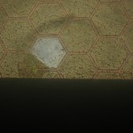 BSA-clumps1