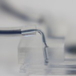 IMG_0866