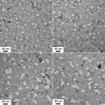 multiannealing-origin1