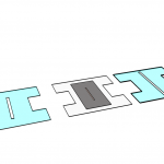 BBB-Device-V2-1-Individual-Gaskets