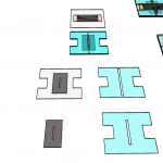 BBB-Device-V2-2-Gaskets-View