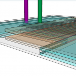BBB-Device-V2-2-Slit-View