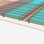 BBB-Device-V2-Horizontal-Crossection