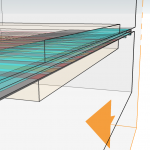 BBB-Device-V2-Lateral-Crossection