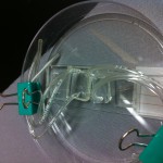 BBB-Embedded-glass