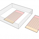Electrode-and-Embedded