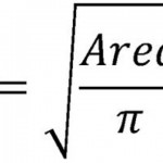 Eqn1