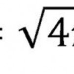Eqn2