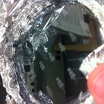 Ruined-Mold-BBB-embedded-Glass