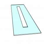 Silicone-Gasket