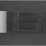 figure-1