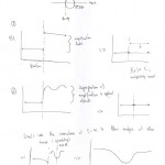 figure-6